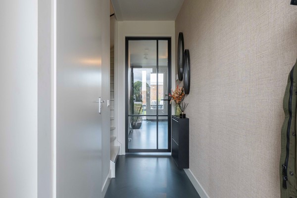 Medium property photo - Ruitenheerhof 23, 4714 PZ Sprundel